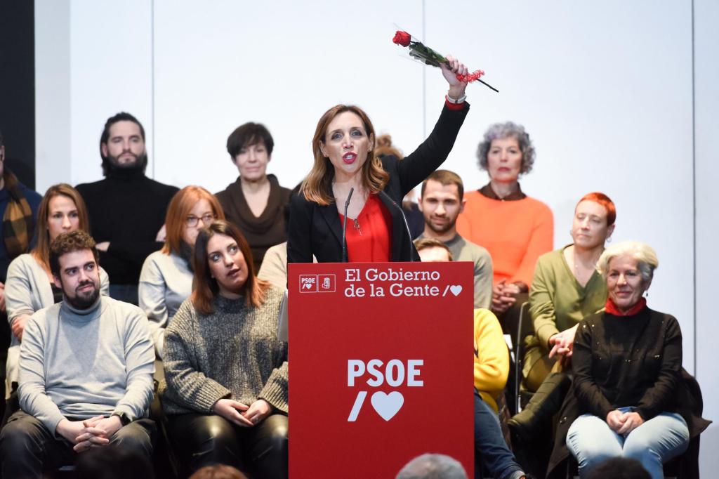 La Alcaldesa de Alcorcón sigue sin convocar las Comisiones Permanentes Especiales casi un año después